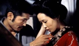 感官世界在线观看,在线探索视觉与听觉的奇幻之旅