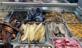 龙港吃瓜最新事件爆料,揭秘背后惊人真相