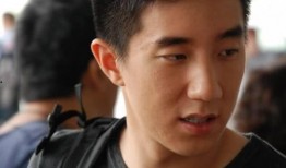 房祖名最新爆料,娱乐圈背后的真实故事