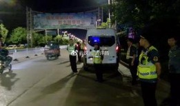 禹州最新爆料新闻,揭秘神秘事件背后的真相