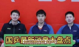 知乎国乒最新爆料新闻,揭秘赛场背后的精彩瞬间