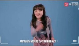 单亲母亲爆料视频播放,揭开家庭困境背后的真相