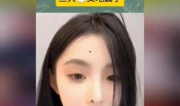 威海爆料主播事件真相视频,揭秘真相与背后故事