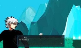 海洋深处手机在线观看,手机在线揭秘神秘海洋世界