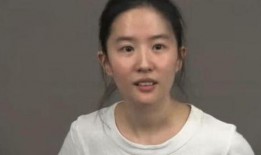 刘一飞最新爆料视频,事件真相再引热议