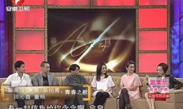 新闻故事爆料大全视频,视频背后的真实事件