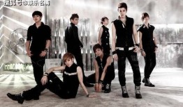 韩娱圈内爆料接吻,明星接吻幕后故事