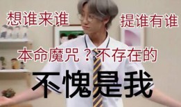 手qiang党在线视频观看,在线视频揭秘神秘组织