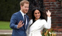 哈里王子各种爆料视频,王室生活幕后真相大曝光