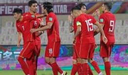 爆料中国男足最新消息,揭秘神秘爆料背后的真相