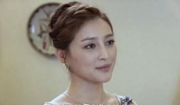 甜蜜人生在线观看,在线观看，解锁浪漫人生密码