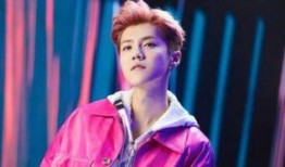 爆料鹿晗冷战视频,昔日友情疑生变，粉丝热议背后真相