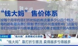 央视爆料偷钱案件最新进展,嫌疑人落网，案情细节披露