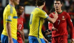 里贝里最新爆料,足球生涯幕后故事与心路历程