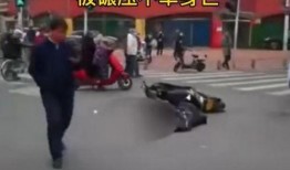 电动车飙车最新爆料,最新爆料揭露惊人真相